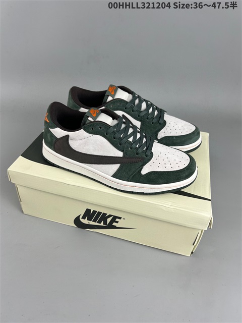 women low dunk sb shoes HH 2022-12-13-003